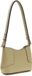 Guess Darcy Crossbodytas Dames - Imitatieleer - Groen