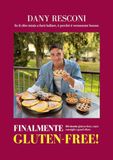 Finalmente Icecat Finalmente gluten-free!
