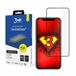 3MK FlexibleGlass Max iPhone XR
