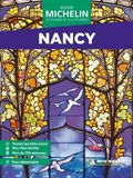 Nancy NANCY GV WEEK&GO