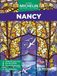 Nancy NANCY GV WEEK&GO