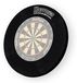 Merkloos Dartbord omlijsting - 4-delig - Schuim EVA - 28 mm diep - 720 mm