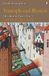 The Hundred Years War Vol 5: Triumph and Illusion