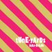 Tune-Yards Bird-Brains