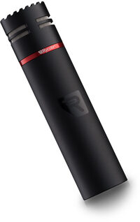 Rycote OM-08 Omnidirectionele Pencil microfoon