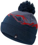 Dare 2b Fernie Bobble Beanie Junior