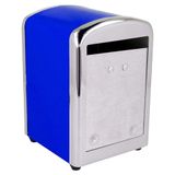 Garcia de Pou Mini Servis servetten Dispenser, roestvrij staal
