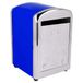 Garcia de Pou Mini Servis servetten Dispenser, roestvrij staal
