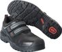 Mascot Footwear Industry Veiligheidsschoenen laag F0456-902 - Zwart - 43