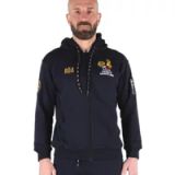 France Sweat à capuche