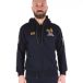 France Sweat à capuche