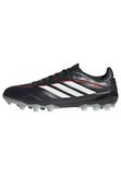adidas Copa Pure Iv League 2g/3g Ag Immortal Dna - Zwart/helder Rood - Kunstgras (Ag), maat 44⅔