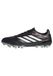 adidas Copa Pure Iv League 2g/3g Ag Immortal Dna - Zwart/helder Rood - Kunstgras (Ag), maat 44⅔