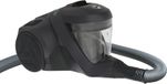 Hoover HP321PAF 011