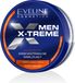 Eveline Men X-Treme crème hydratante multifonctionnelle 200ml