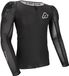 Acerbis P035 Beschermerjas Zwart 2XL