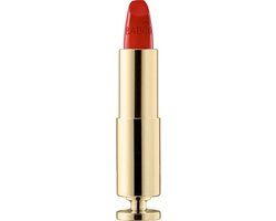 Babor Creamy Lipstick 4 g - #09 Baby Doll