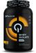 QNT Metapure Whey Protein Isolate - Mango - 908g