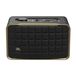 JBL Authentics 200 - Zwart - Haut-parleur sans fil - 45W - Bluetooth - WiFi