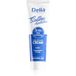 Delia Cosmetics DELIA Satine Depilation Instant Hair Removal Cream 3 Minute 100ml