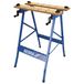 DEDRA N111 Werkbank