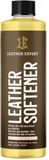 LEATHER EXPERT LEATHER SOFTENER 250ML