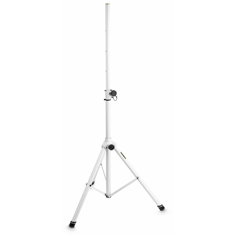 Gravity SP 5211 W