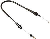 Ricambiflex 01362940 celsnoer