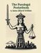 The Libri GmbH The Legal Pocketbook-The Paralegal Pocketbook