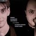 Outhere BIS Records Alexander Chaushian & Yevgeny Sudbin - Russian Cello Sonatas (SACD)