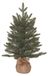 Black Box Trees Kunstkerstboom Sitka H60 x D43 cm