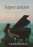 Saper amare