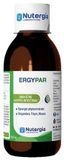 Nutergia Ergypar 250ml
