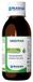Nutergia Ergypar 250ml
