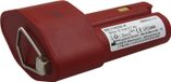 Batterie adaptée à Synthes Colibri I type 532.003 532003 12V 700mAh