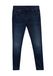 G-STAR Jeans '3301' marine