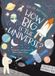 How Arcturus Editions Ask Me Anything!- How Big Is the Universe?
