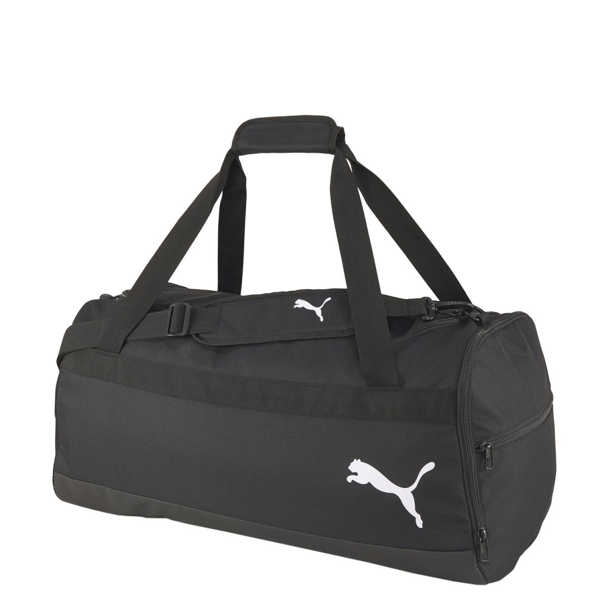 PUMA TeamGOAL 23 Teambag M - Zwart
