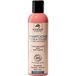 Naturado Shampooing Cheveux Colorés Bio 200ml