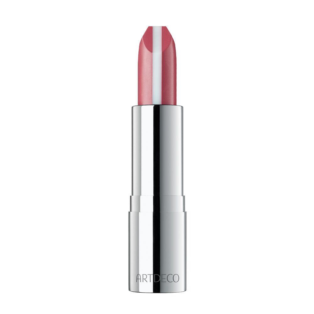 ARTDECO Hydra Care Lipstick - Black - 061 ml