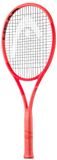 Head Radical MP 2025 L3 Tennisracket