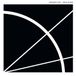Great Paranoid State Great Divider LP