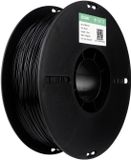 ESUN PEBA-90A Black Filament