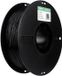 ESUN PEBA-90A Black Filament