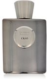 Giardino Benessere Crio / 100 ml / Unisex