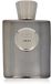 Giardino Benessere Crio / 100 ml / Unisexe