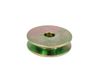 Ratioparts katrol 52,0mm