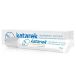Katarek hydraterende neuszalf, 15 g