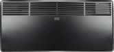 Black+Decker BXSH1800E keramische ventilatorkachel 1800W zwart
