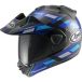 Arai Casque moto intégral Tour-X5 Match